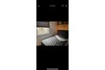 Einfamilienhaus Wemding - 3 Zimmer, 25 m&sup2;, 60.000&euro; | Angebot:26916543