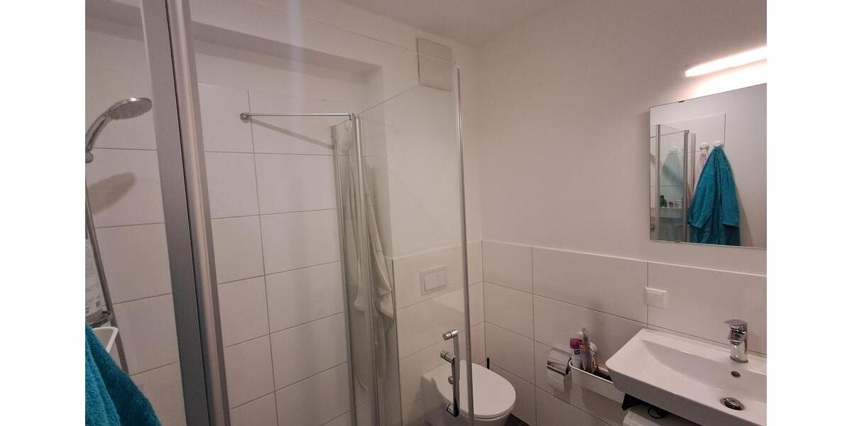 Etagenwohnung Bergisch Gladbach Alt-Frankenforst - 4 Zimmer, 137 m&sup2;, 1.785&euro; | Angebot:24533601