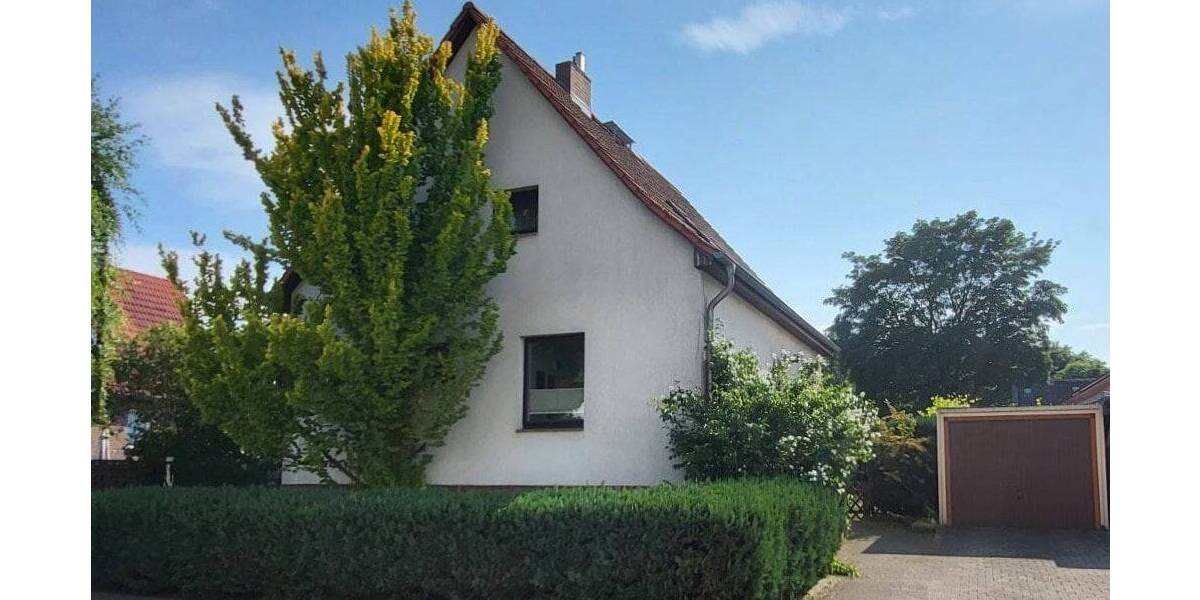 Einfamilienhaus Loitz - 3 Zimmer, 118 m&sup2;, 149.900&euro; | Angebot:26820576