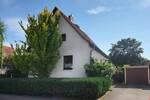 Einfamilienhaus Loitz - 3 Zimmer, 118 m&sup2;, 149.900&euro; | Angebot:26820576
