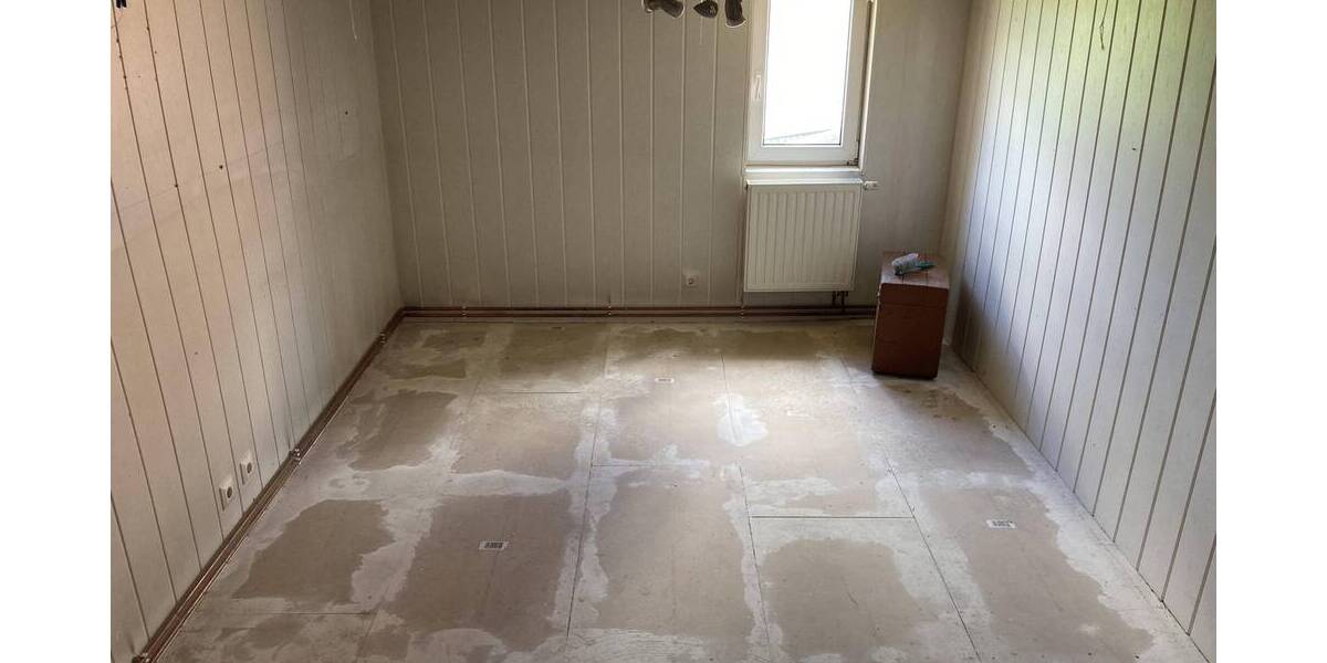 Bauernhaus, Landhaus Allstedt Holdenstedt - 7 Zimmer, 170 m&sup2;, 279.000&euro; | Angebot:25779343