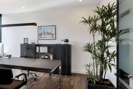 Gewerbeobjekt Rheinau - 159.000&euro; | Angebot:14272337