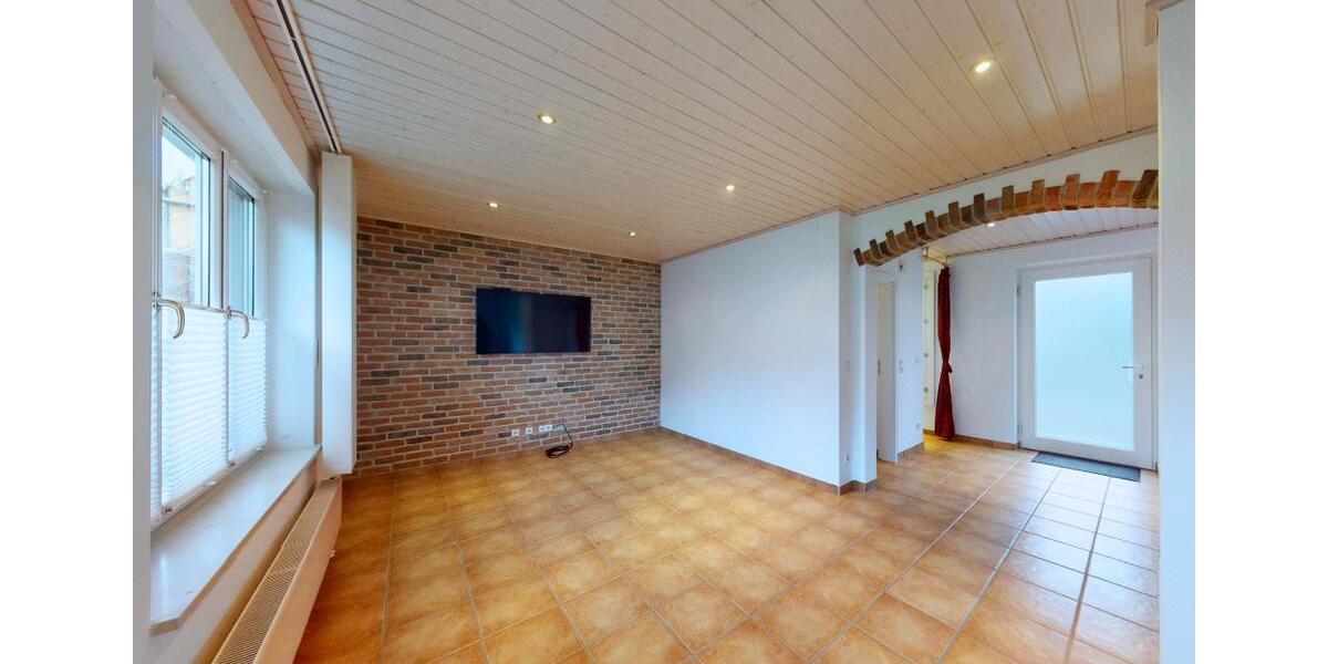 Gewerbeobjekt Ingolstadt Münchener Straße - 925&euro; | Angebot:25417688