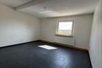 Dachgeschoßwohnung Röthenbach an der Pegnitz - 3 Zimmer, 89 m&sup2;, 660&euro; | Angebot:26130338