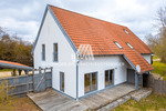 Doppelhaushälfte Vilseck Schlicht - 5 Zimmer, 124 m&sup2;, 239.000&euro; | Angebot:26306051