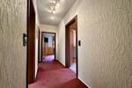 Einfamilienhaus Schwanewede - 7 Zimmer, 207 m&sup2;, 429.000&euro; | Angebot:26897646