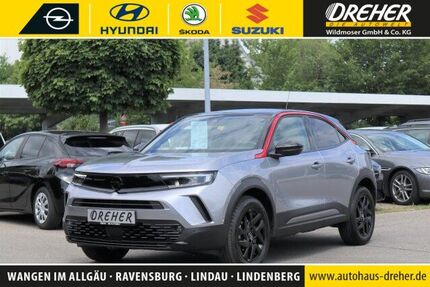 Opel Mokka 26.736 km 20.690 &euro; Wangen 88239
