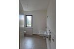 Etagenwohnung Buttstädt - 2 Zimmer, 52 m&sup2;, 505&euro; | Angebot:25862368