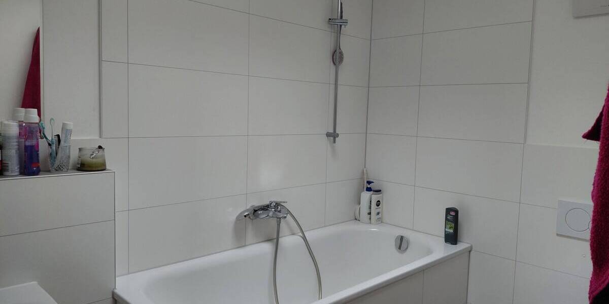 Einfamilienhaus Regensburg Steinweg - 5 Zimmer, 107 m&sup2;, 495.000&euro; | Angebot:26695700