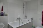 Einfamilienhaus Regensburg Steinweg - 5 Zimmer, 107 m&sup2;, 495.000&euro; | Angebot:26695700