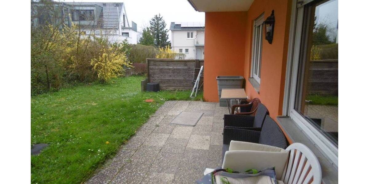 Mehrfamilienhaus, Wohnhaus Konstanz Wollmatingen - 1 Zimmer, 270 m&sup2;, 1.450.000&euro; | Angebot:26218012