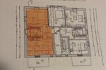 2-Raum-ETW in Dresden-Leuben -