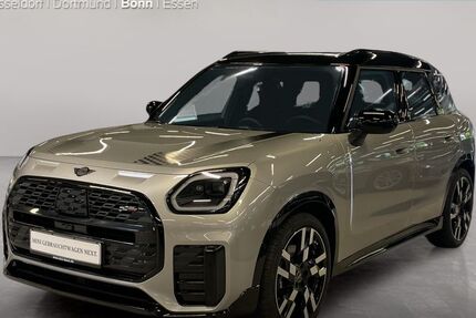Mini Countryman C (Cooper) 21.701 km 37.899 &euro; Bonn 53119