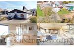 Gewerbeobjekt Zierenberg Oelshausen - 276.000&euro; | Angebot:26318502