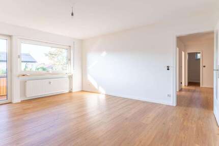 Wohnung zum Mieten in Maxdorf 1.300 € 100 m² 4 zimmer