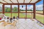Einfamilienhaus Preußisch Oldendorf Lashorst - 1 Zimmer, 338 m&sup2;, 297.600&euro; | Angebot:25820264