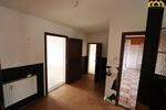 Dachgeschoßwohnung Hettstedt - 3 Zimmer, 120 m&sup2;, 520&euro; | Angebot:26233708