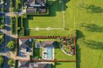 Grundstück Michendorf - 925.000&euro; | Angebot:25175107