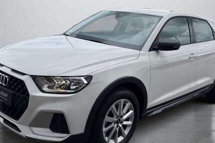 Audi A1 4.452 km 19.980 &euro; Daun 54550