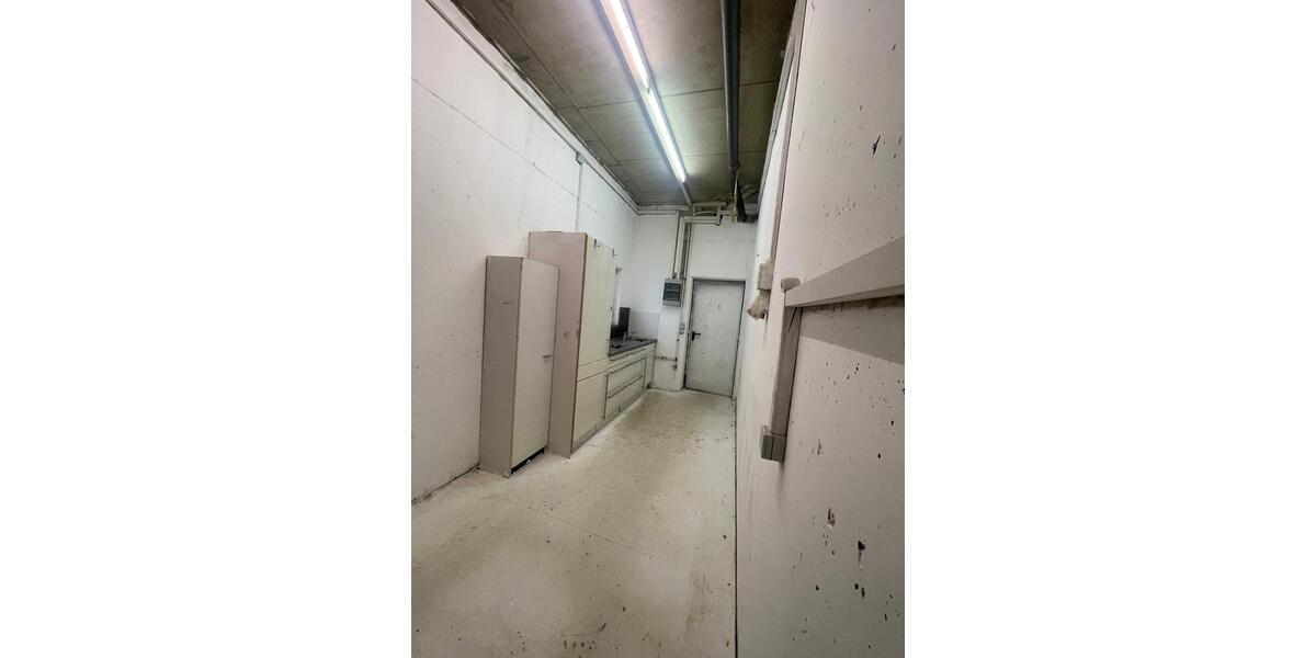 Gewerbeobjekt Oberzent - 1.240&euro; | Angebot:20830133