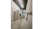 Gewerbeobjekt Oberzent - 1.240&euro; | Angebot:20830133