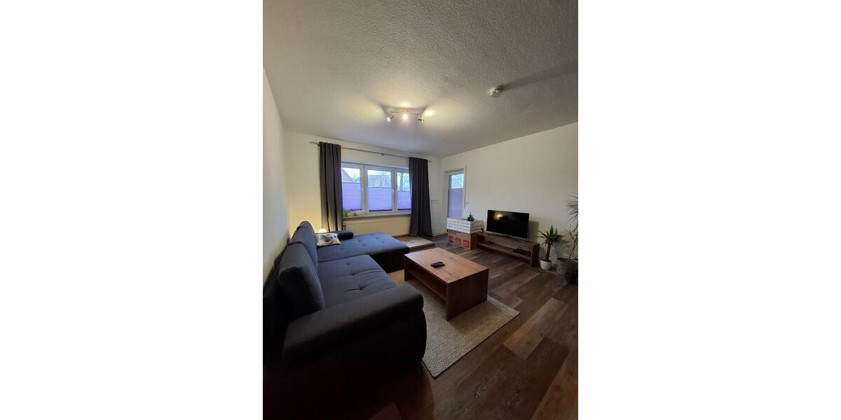 Erdgeschoßwohnung Buxtehude - 3 Zimmer, 75 m&sup2;, 870&euro; | Angebot:25022855