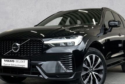 Volvo XC60 57.000 km 34.890 &euro; Koblenz/Gwb. Arenberg 56077