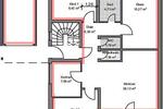 Erdgeschoßwohnung Körle - 4 Zimmer, 84 m&sup2;, 229.000&euro; | Angebot:26845217