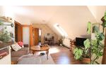 Dachgeschoßwohnung Edewecht - 2 Zimmer, 56 m&sup2;, 525&euro; | Angebot:26676424