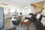 Einfamilienhaus Ummanz Mursewiek - 5 Zimmer, 142 m&sup2;, 699.000&euro; | Angebot:26391117