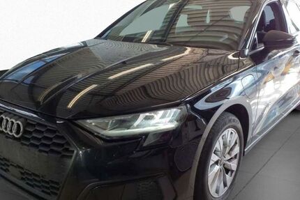 Audi A3 51.981 km 22.970 &euro; Sigmaringen 72488