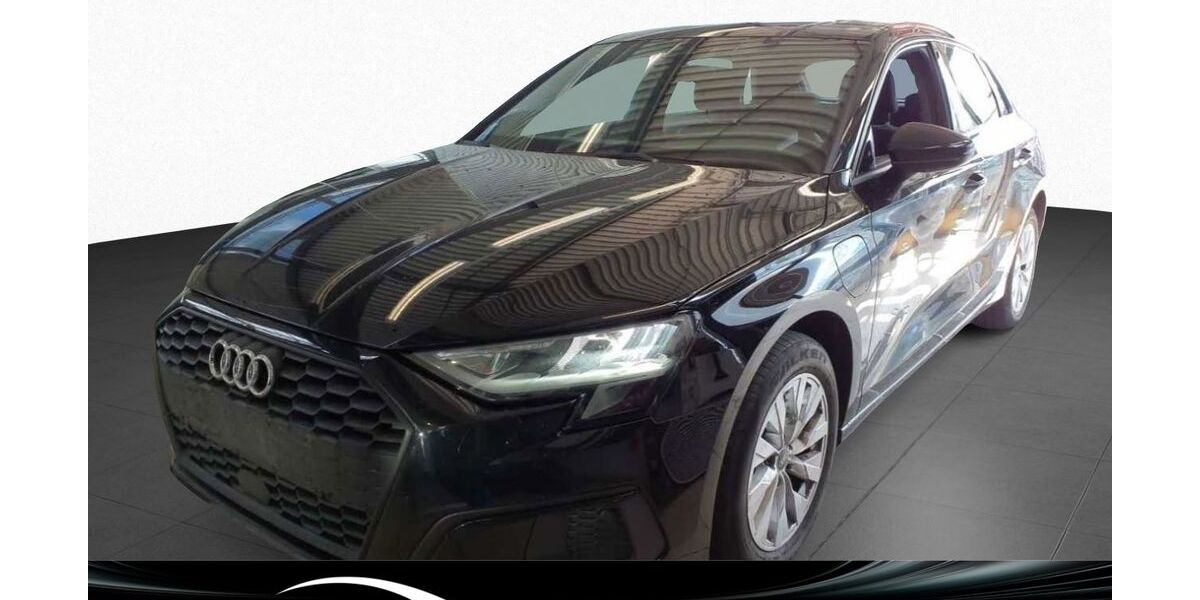 Audi A3 51.981 km 22.970 &euro; Sigmaringen 72488