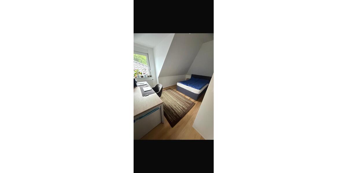 Einfamilienhaus Cloppenburg - 5 Zimmer, 208 m&sup2;, 1.700&euro; | Angebot:26415903