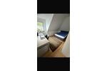 Einfamilienhaus Cloppenburg - 5 Zimmer, 208 m&sup2;, 1.700&euro; | Angebot:26415903