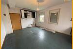 Einfamilienhaus Alsfeld / Eifa Eifa - 8 Zimmer, 180 m&sup2;, 82.900&euro; | Angebot:25800249