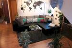 Maisonettenwohnung Gau-Odernheim Odernheim - 3 Zimmer, 76 m&sup2;, 200.000&euro; | Angebot:26074014