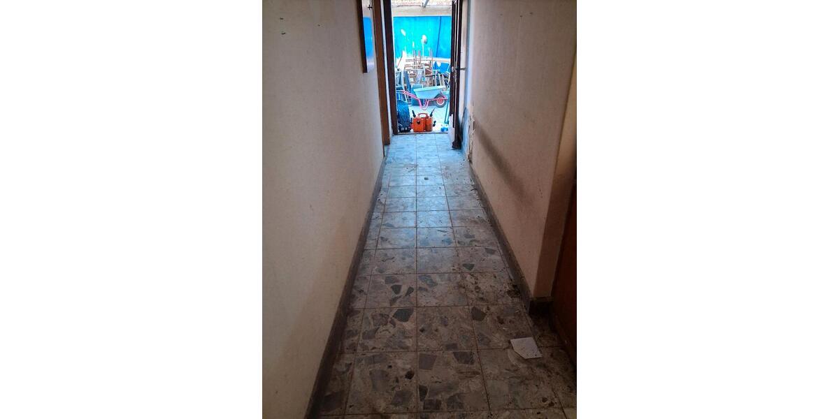 Einfamilienhaus Twistringen - 6 Zimmer, 160 m&sup2;, 250.000&euro; | Angebot:26448934