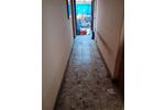 Einfamilienhaus Twistringen - 6 Zimmer, 160 m&sup2;, 250.000&euro; | Angebot:26448934