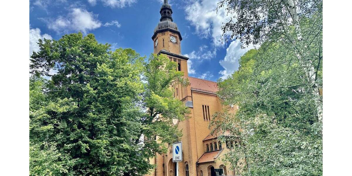 Etagenwohnung Zwickau Marienthal - 4 Zimmer, 75 m&sup2;, 110.000&euro; | Angebot:26176737