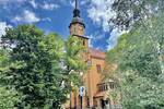 Etagenwohnung Zwickau Marienthal - 4 Zimmer, 75 m&sup2;, 110.000&euro; | Angebot:26176737