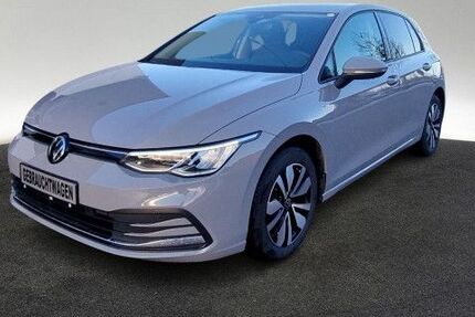 VW Golf 37.770 km 22.990 &euro; Landsberg 86899