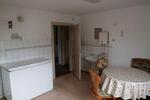 Einfamilienhaus Cunewalde - 9 Zimmer, 178 m&sup2;, 48.000&euro; | Angebot:24455976