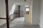 Dachgeschoßwohnung Burg (Dithmarschen) - 3 Zimmer, 58 m&sup2;, 580&euro; | Angebot:25279953