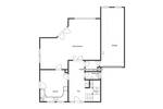 Einfamilienhaus Hückelhoven Doveren - 4 Zimmer, 495.000&euro; | Angebot:26695330