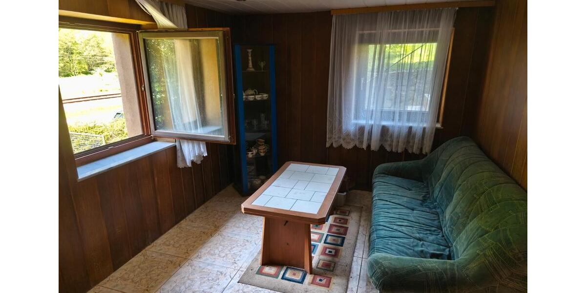 Mehrfamilienhaus, Wohnhaus Offenburg Elgersweier - 12 Zimmer, 170 m&sup2;, 210.000&euro; | Angebot:26902398