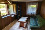 Mehrfamilienhaus, Wohnhaus Offenburg Elgersweier - 12 Zimmer, 170 m&sup2;, 210.000&euro; | Angebot:26902398