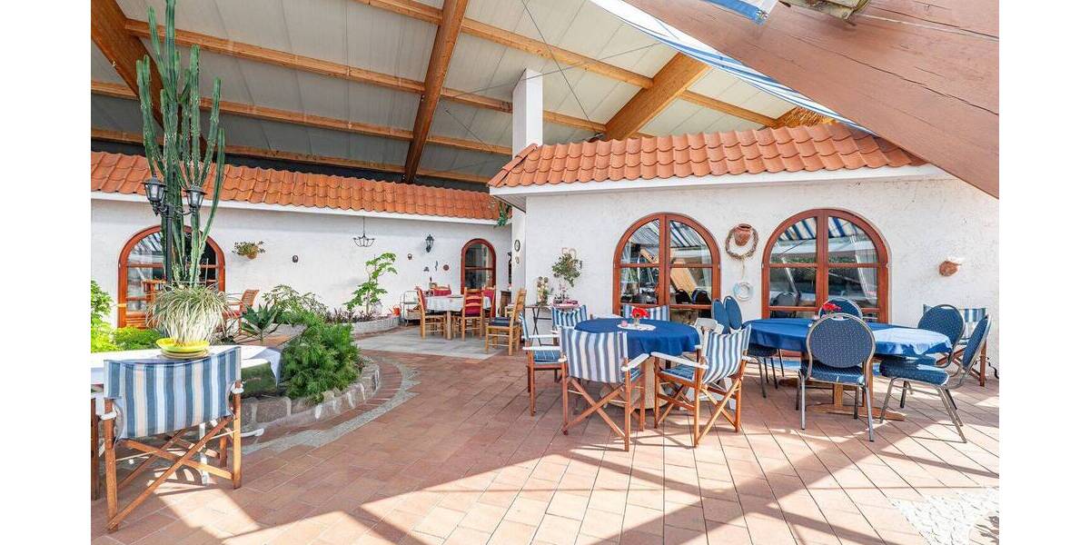 Mehrfamilienhaus, Wohnhaus Bad Bederkesa Bad Bederkesa - 7 Zimmer, 198 m&sup2;, 428.000&euro; | Angebot:26319487