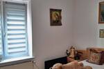 Gewerbeobjekt Schwandorf - 5 Zimmer, 199.000&euro; | Angebot:26256651