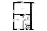 Doppelhaushälfte Coswig - 4 Zimmer, 90 m&sup2;, 210.000&euro; | Angebot:26366904