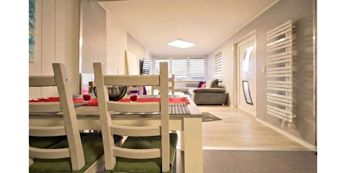 Einfamilienhaus Nuthe-Urstromtal Dobbrikow - 6 Zimmer, 143 m&sup2;, 250.000&euro; | Angebot:25796379